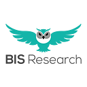 BIS Research