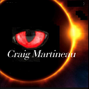 Craig Martineau