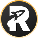 RocketFi Labs