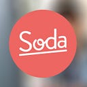 Meet Soda