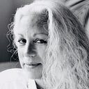 Joan A. Evans