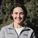 Kate Groetzinger