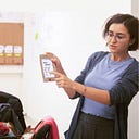 Nesli Hazal Oktay