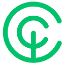 CarbonClick