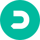 Detour Blog