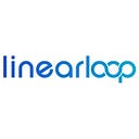 Linearloop Private Limited