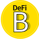 DFBTC