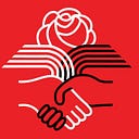 The Thorn, a blog from Portland DSA