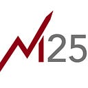 M25 VC