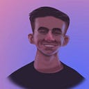 Mohammadreza Pourtorkan