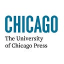 UChicagoPress