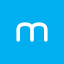 Mobiquity Inc. Amsterdam