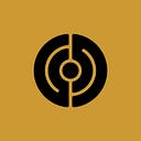 iCoin International