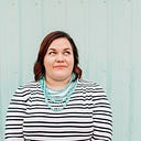 Amee Severson