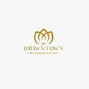 Browntownlistings