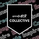 createHER Collective