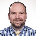 Dr. Julian Barkan
