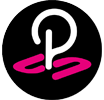 Polkasocial