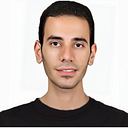 Ibrahim Sabry