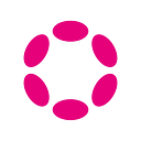 Polkadot Network