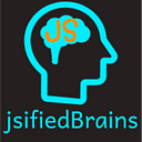 Fullstack with React-Native, AWS Serverless and Google oAuth2 Sign-In