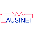 Ausinet Training