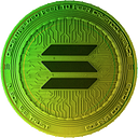 Solana Coin Club