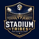 Stadium Tribes