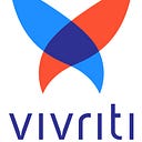 VivritiEngineering