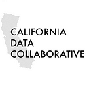 California Data Collaborative