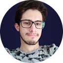 João Alexandre Bitar