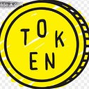 CryptoNews