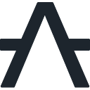 Aleph Zero Foundation