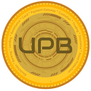 UPB Token