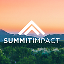 Summit Impact