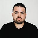 Leonardo Maldonado