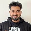 Aditya Krishna