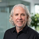 Peter Terrill