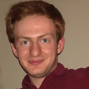 Matthew L. Komar