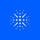 Adaverse Accelerator