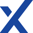 eXpSoftwareEngineering