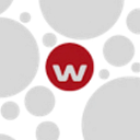 Weborama