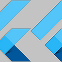 Follow Flutter