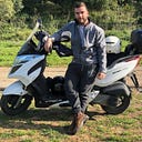 אליאב לוסקי