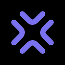 IXIR