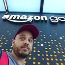 Glenio Alexandre Nogueira