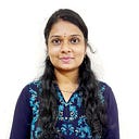 The Art of Placing Disclaimers: A UX Designer’s Guide | by Chandana Sai ...