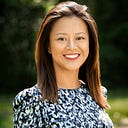 Joyce Mackenzie Liu