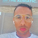 AMIR BENDABI