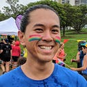 Kevin Bui